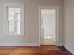 50 Vesper St #1, Portland, ME 04101