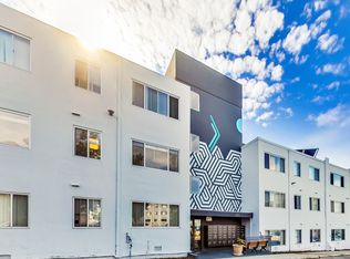 ArtHaus Oakbrook, Oakland, CA 94606