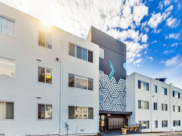 1221 E 20th St #1925-110