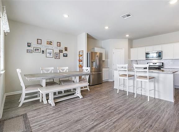 5th image of 5332 Fulvetta Falls Rd
