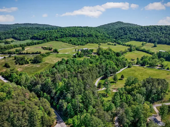 305 Caney Bend Rd, Doyle, TN 38559