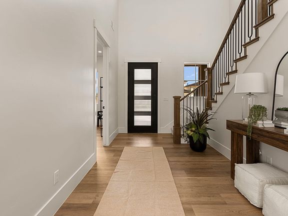 5th image of 2886 E Rowan Ln
