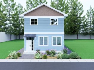 931 Sherburne Ave, Saint Paul, MN 55104