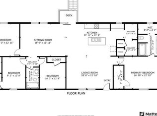 170 Acline Ave, Saint Stephen, SC 29479