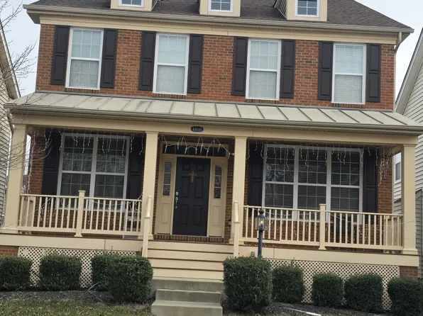 43033 Ashley Heights Cir, Ashburn, VA 20148