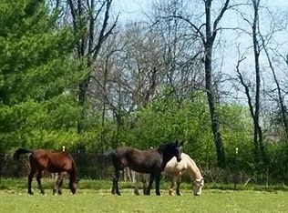 3203 Tohill Pl, Decatur, IL 62521