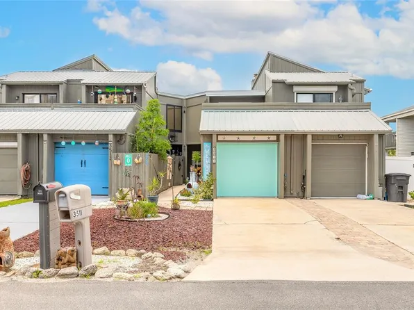 3511 S Central Ave, Flagler Beach, FL 32136