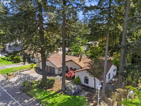 13113 SE 19th St, Vancouver, WA 98683