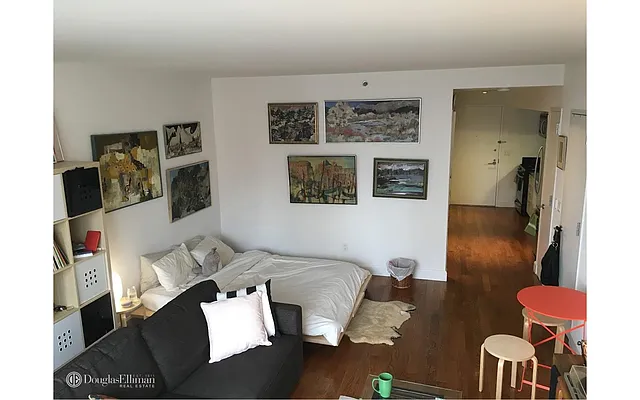 Rented by Douglas Elliman | media 3