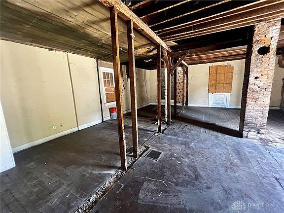 4th image of 71 McReynolds St