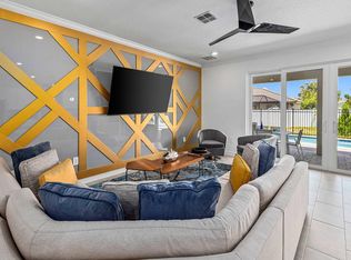 365 Strand Dr #ID1074334P, Melbourne Beach, FL 32951