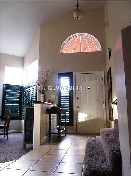 2nd image of 2909 Reef Bay Ln