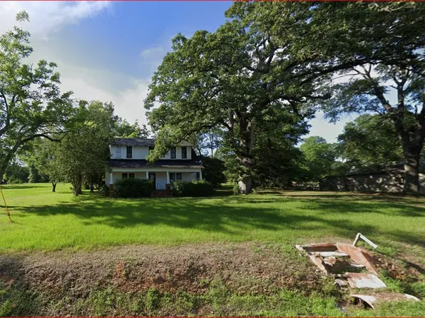 5443 Athens Ave, Athens, LA 71003