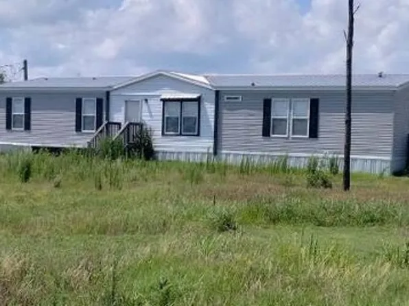 4041 Highway 134, Collinston, LA 71229