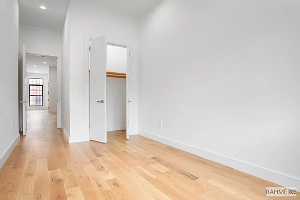 Rented by Rahme Real Estate, LLC | media 24