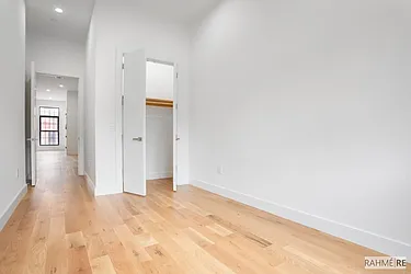 Rented by Rahme Real Estate, LLC
