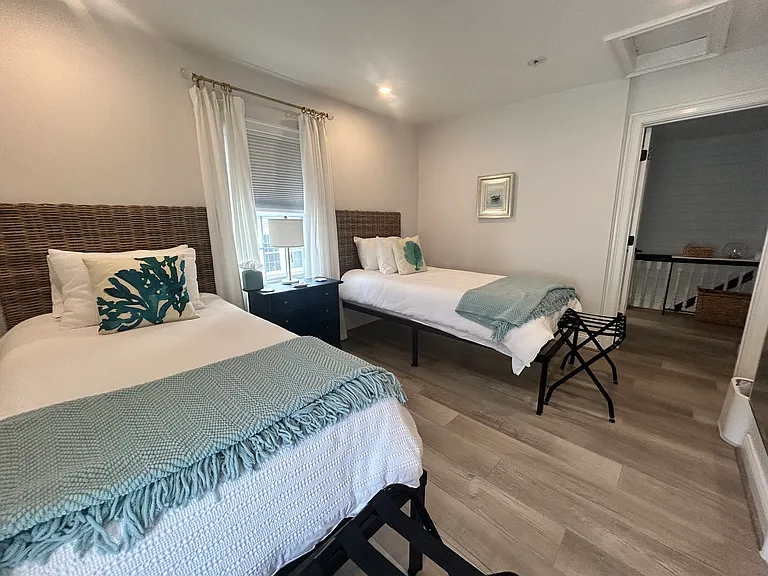 23 Anthony St #2 — Photo 25