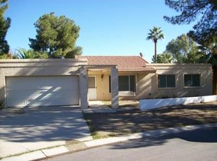 372 Ancora Dr S, Litchfield Park, AZ 85340