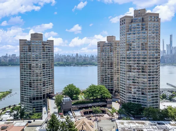 7000 Blvd East image 1 of 14