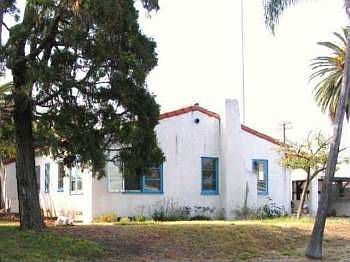 1st image of 8779 Washington Ave