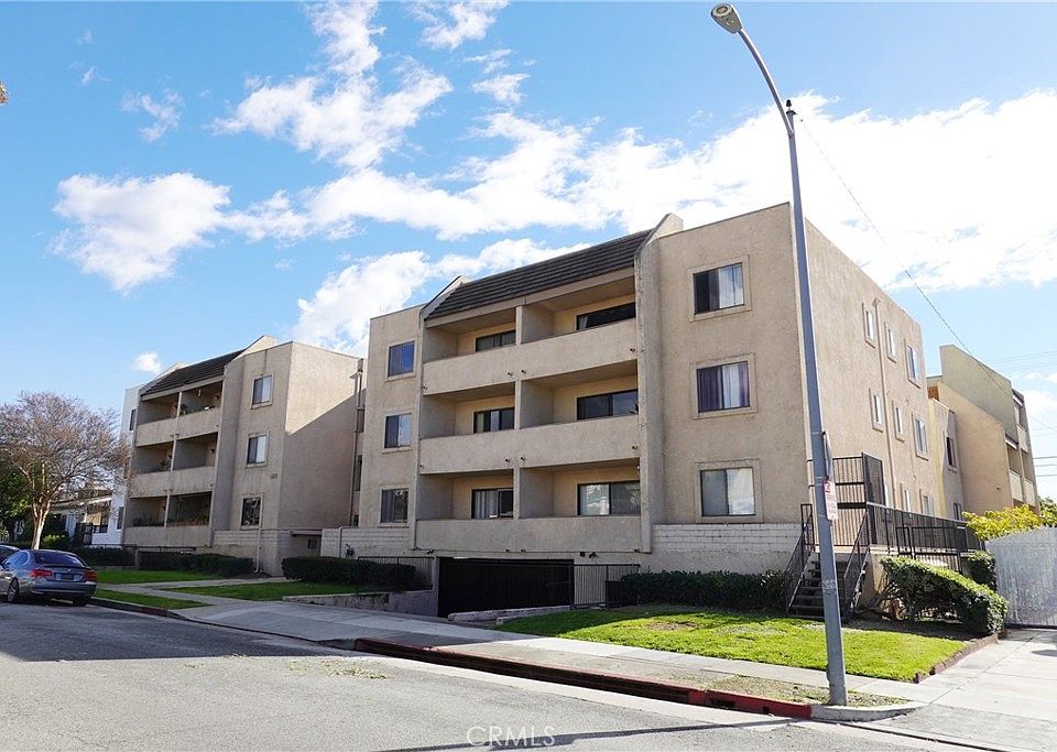 1st image of 460 Salem St APT 22