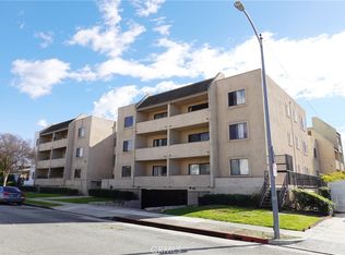 460 Salem St APT 22, Glendale, CA 91203