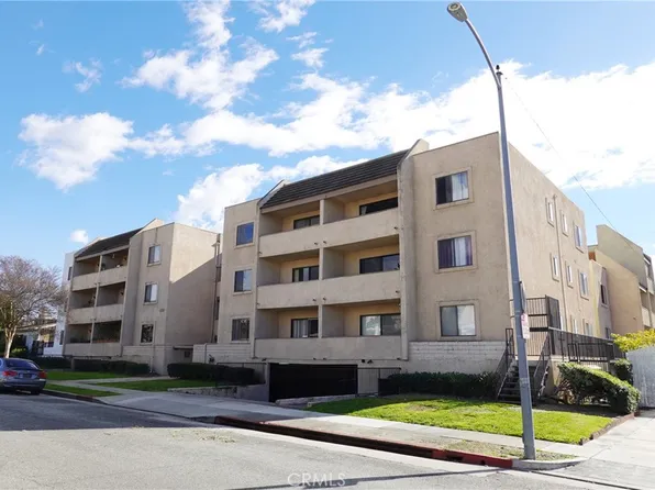 460 Salem St APT 22, Glendale, CA 91203