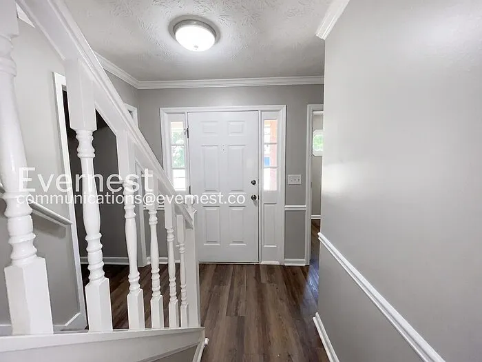 Building Photo - 3002 Meadowsweet Trl