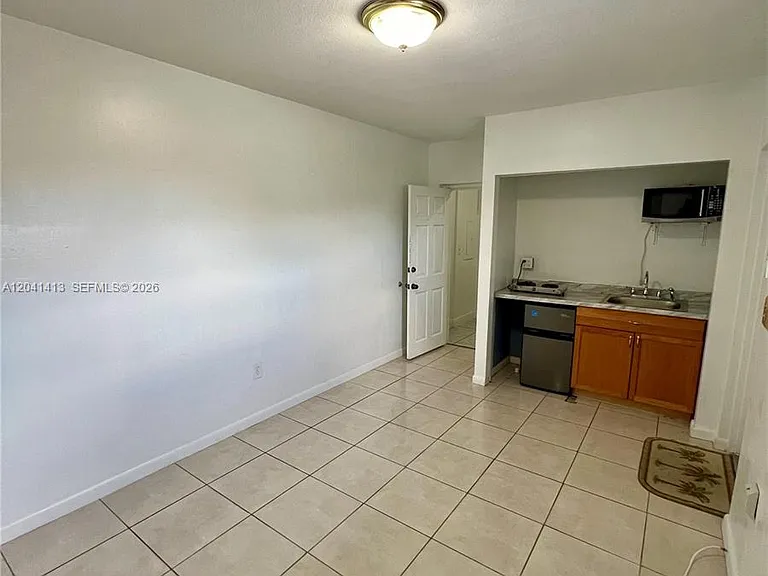 5410 W 7th Ave #1 — Photo 4