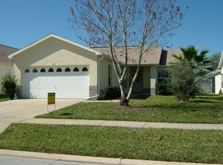 134 Sunny Oak Trl, Kissimmee, FL 34746