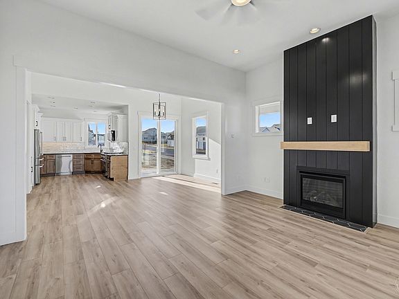 4th image of 2905 Adam Run Ave