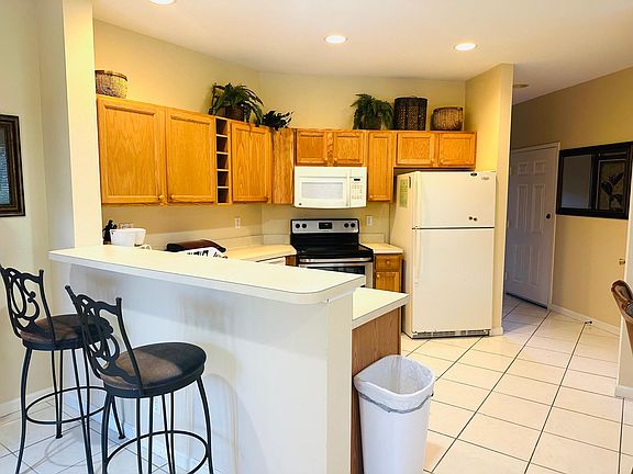 5th image of 8017 Carnoustie Pl #4111SIDE-A
