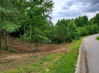 G 56 Saint Johns Dr, North Augusta, SC 29860