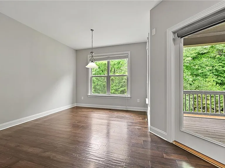 9965 Cameron Parc Cir — Photo 11