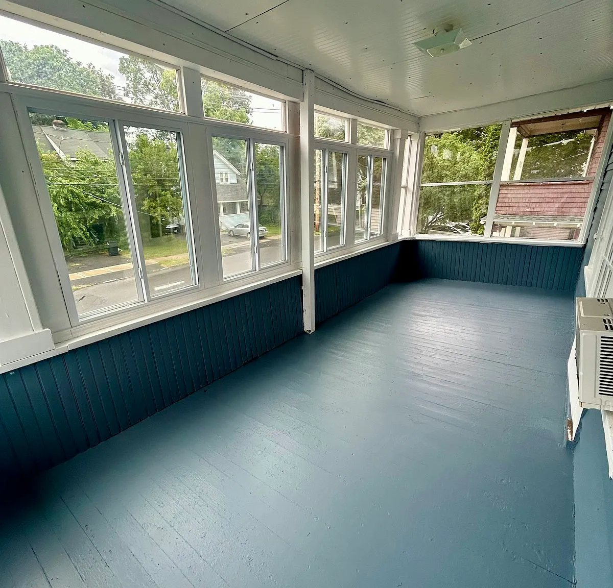 810 Seeley Rd, Unit 810 Selley Rd — Photo 3