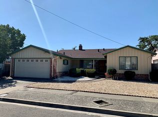 30467 Prestwick Ave, Hayward, CA 94544