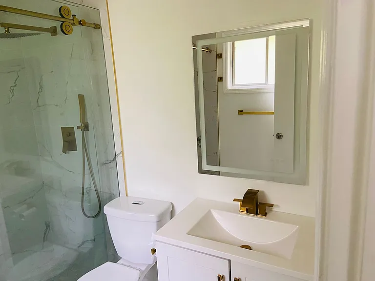 3293 Abbeywood Dr — Photo 13