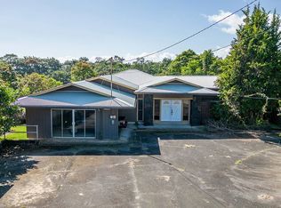 27-363 Government Rd, Papaikou, HI 96781