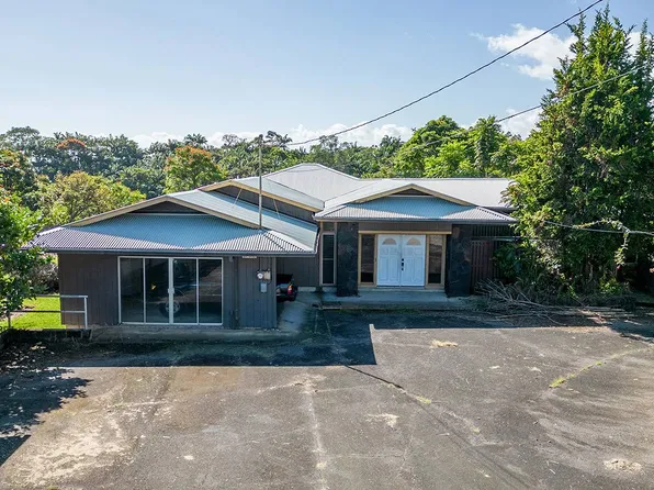 27-363 Government Rd, Papaikou, HI 96781