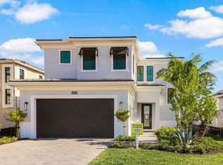 13174 Artisan Cir, Palm Beach Gardens, FL 33418