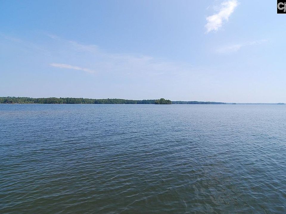 100 Breezy Pointe Ln, Leesville, SC 29070 Zillow