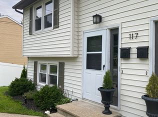 117 Sadler Ave #1, Pittsfield, MA 01201