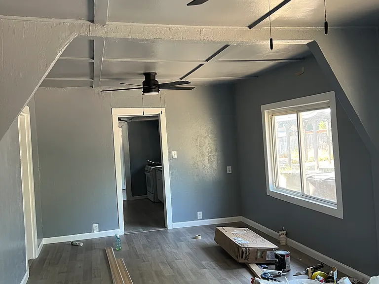 2973 S Newman Ave — Photo 6