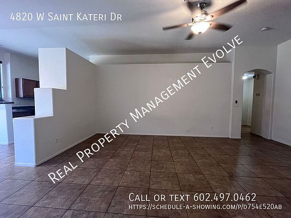 4th image of 4820 W Saint Kateri Dr