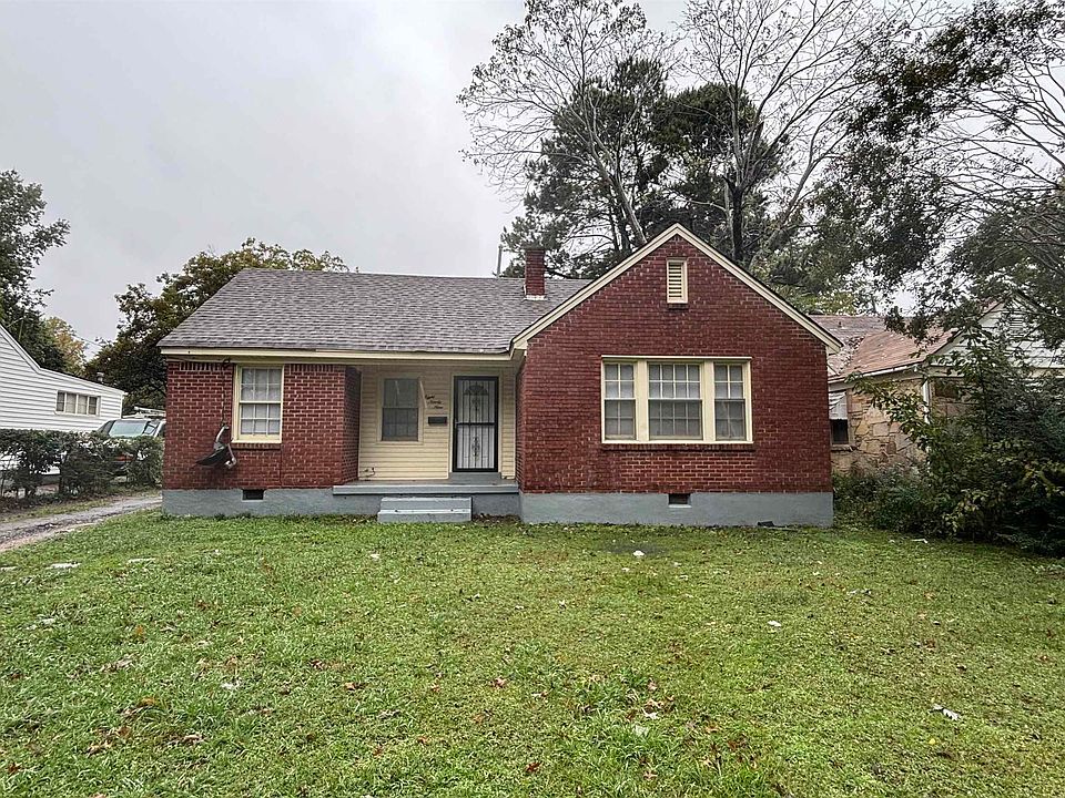1st image of 899 Chatwood St