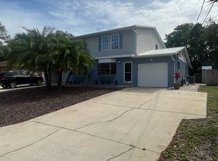 21 Atlantic Oaks Cir #B, Saint Augustine, FL 32080