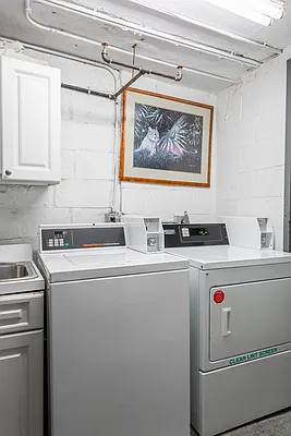 Rented by Bond New York | media 15