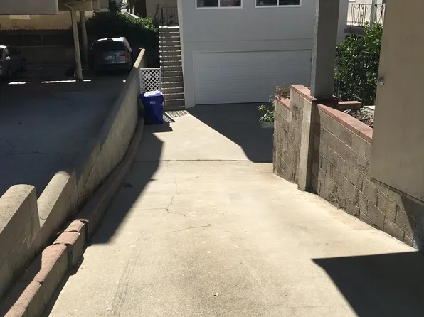 1160 Manhattan Beach Blvd, 1160 Manhattan Beach Blvd #7, Manhattan Beach, CA 90266
