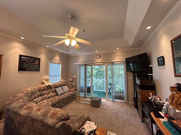 4th image of 1525 Lantern Rest Dr. #301