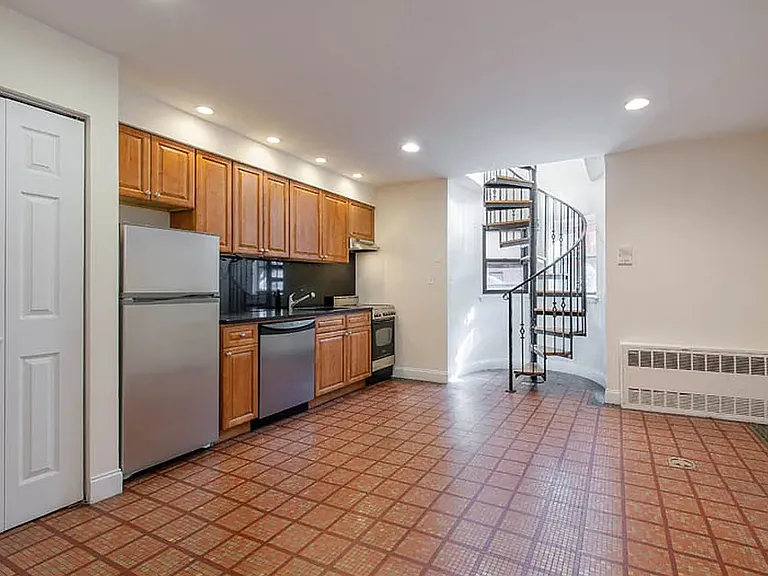 82 Pierrepont St #1B — Photo 8